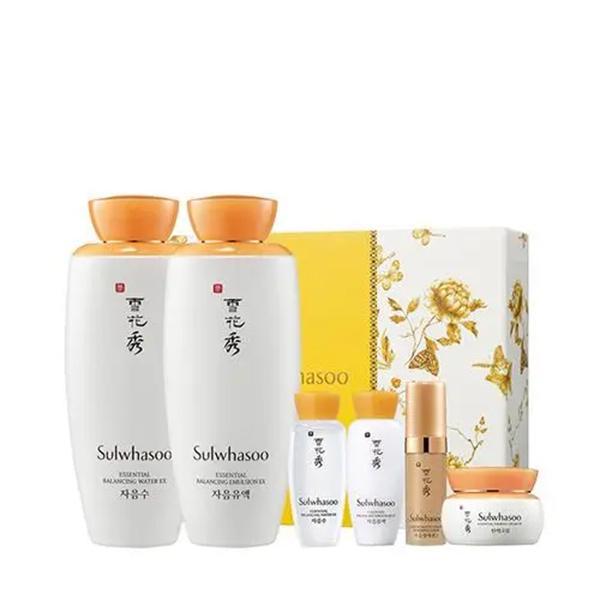 贵？平价好用的护肤品套装排行榜OG网站护肤品什么牌子好用不(图1)