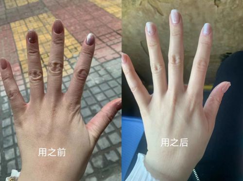 0款护手霜推荐第一名当之无愧！OG网站2025年口碑最好的1(图2)
