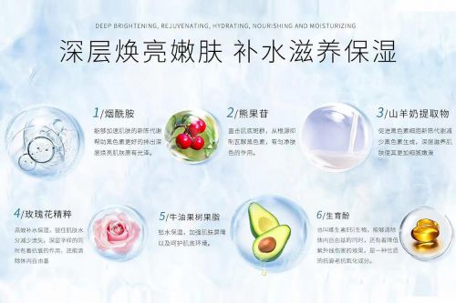 0款护手霜推荐第一名当之无愧！OG网站2025年口碑最好的1(图5)