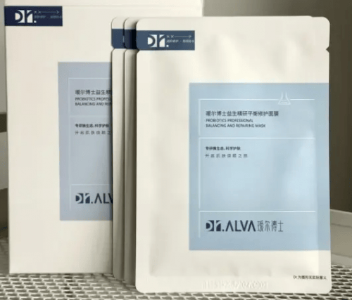 行业的深层矛盾EGF 违规添加盛行OG真人游戏可复美事件折射化妆品
