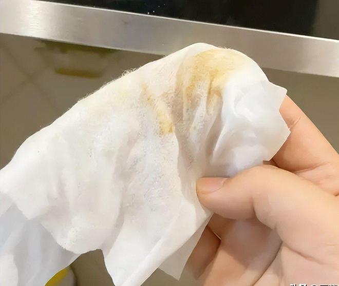 四款良心老国货包装丑但个个都有真本事OG真人游戏315晚会黑榜曝光盘点(图6)
