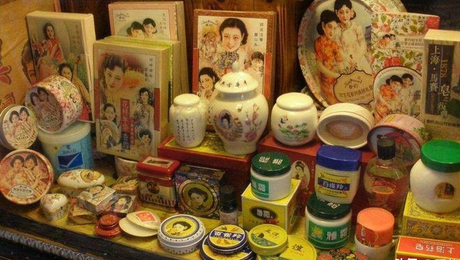 四款良心老国货包装丑但个个都有真本事OG真人游戏315晚会黑榜曝光盘点(图11)