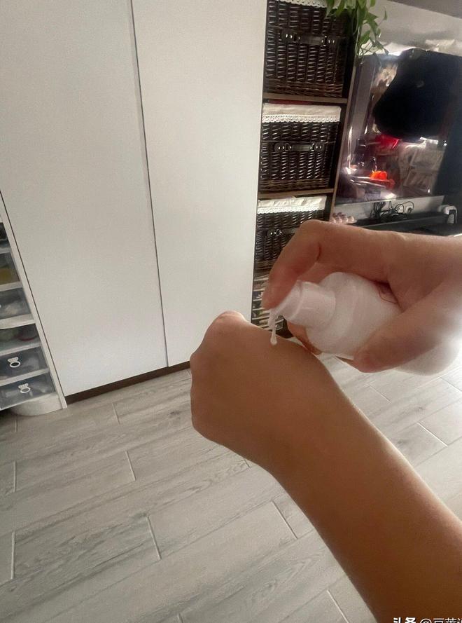 四款良心老国货包装丑但个个都有真本事OG真人游戏315晚会黑榜曝光盘点(图14)