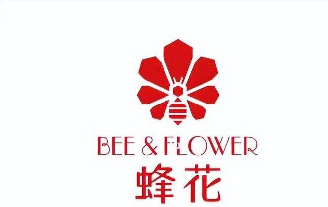 四款良心老国货包装丑但个个都有真本事OG真人游戏315晚会黑榜曝光盘点(图13)