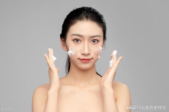 5款补水舒缓修复敏感肌的优选面膜OG真人游戏学生党护肤新选择：(图5)