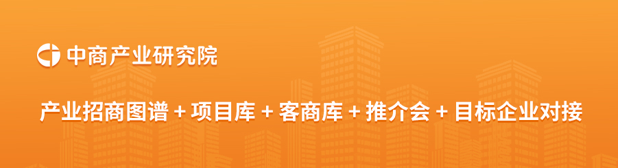 的化妆品品牌排行榜（附榜单）OG网站2025年中国最喜爱(图1)