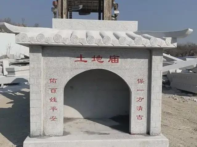 日四月初九究竟怕啥？看农谚咋说OG真人老话说“四月怕初九”今(图3)