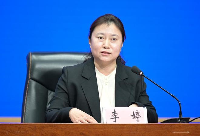 院：免疫力需要得到平衡而非提高OG真人平台黑龙江省传染病防治(图1)