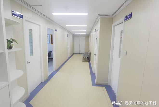 院：男科专科正规品牌OG真人宁德时代医