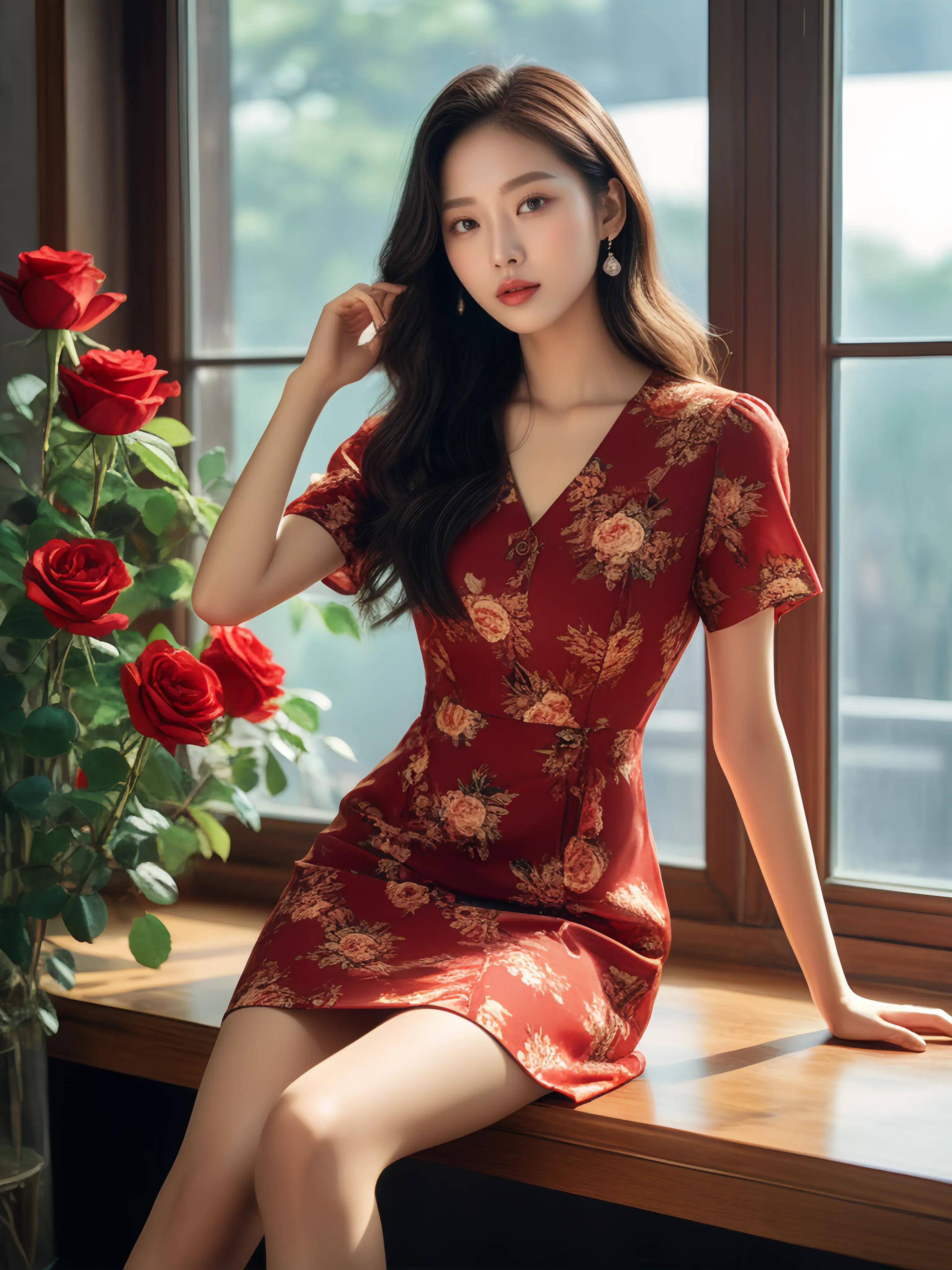 的300部免费入口OG视讯b站必看