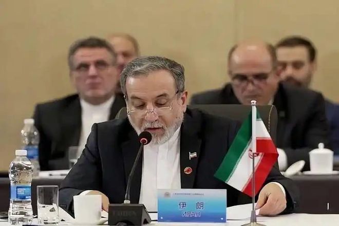 度得到真正的实惠莫迪发文感谢中国OG网站全员赞成天津宣言通过印(图9)