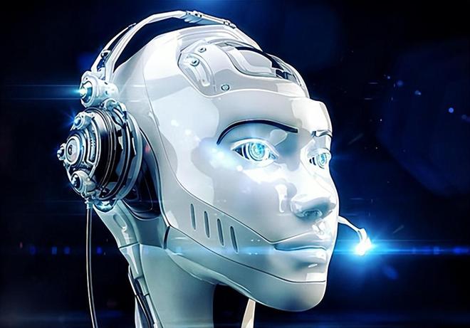 度得到真正的实惠莫迪发文感谢中国OG网站全员赞成天津宣言通过印(图8)