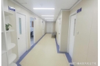 院：男科专科正规品牌OG真人宁德时代医